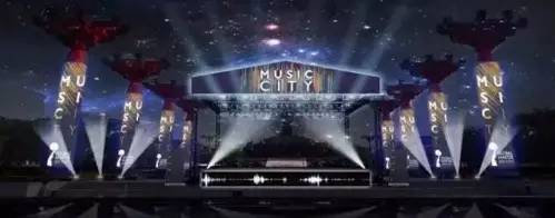 西安市雁塔区经济实力,雁塔区是西安最大的吗