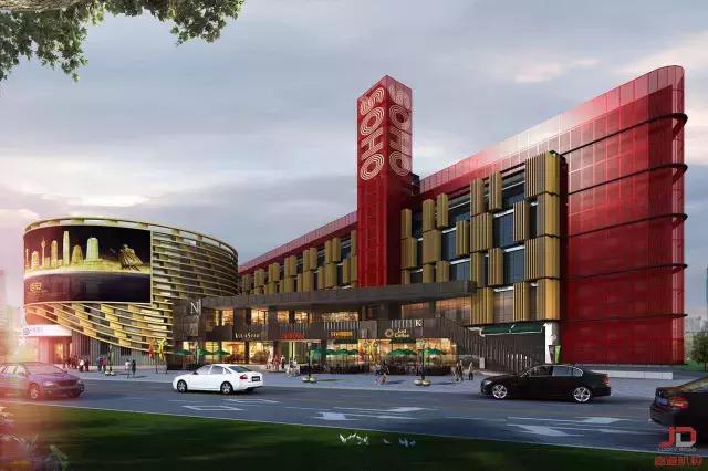 西安市雁塔区经济实力,雁塔区是西安最大的吗