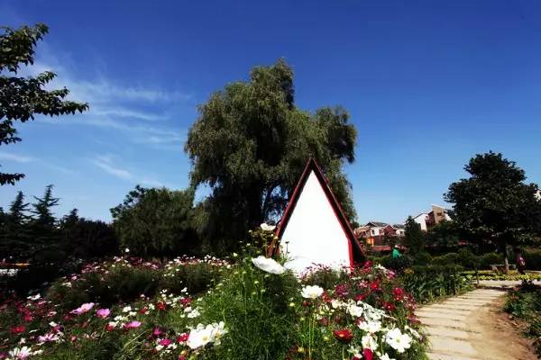 西安市雁塔区经济实力,雁塔区是西安最大的吗