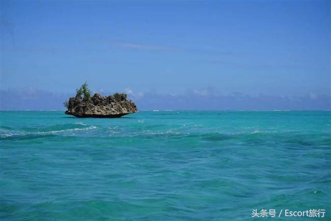 旅游景点攻略毛里求斯,分手大师毛里求斯取景酒店