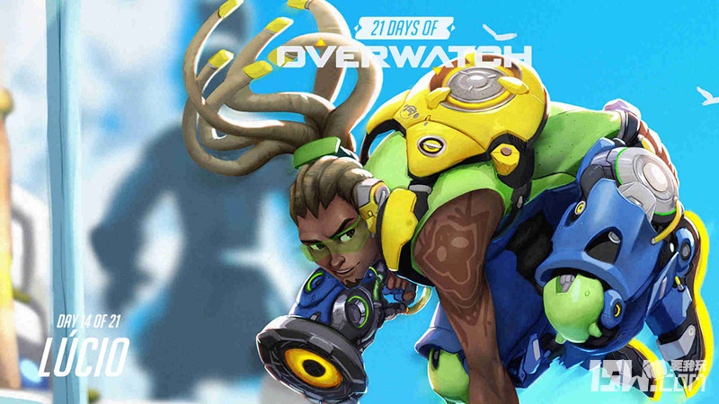 守望先锋英雄流派,守望先锋各种模式玩法