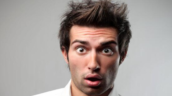 眼圈发黄警惕四种病,眼圈经常发黑是什么病的预兆