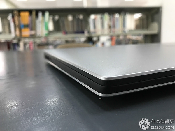 性价比最高的win笔记本,最强win笔记本