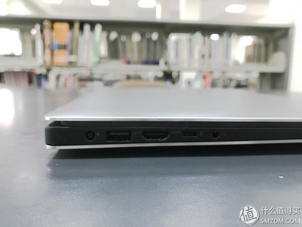 性价比最高的win笔记本,最强win笔记本