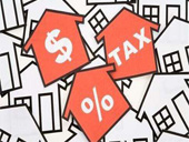 海淘转运需要准备什么东西,海淘转运怎样规避退运风险