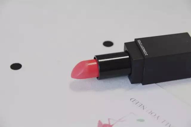 2020平价口红色号排行榜前十名,复古玫红平价学生口红10元以下