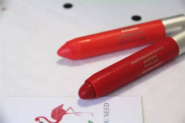 2020平价口红色号排行榜前十名,复古玫红平价学生口红10元以下