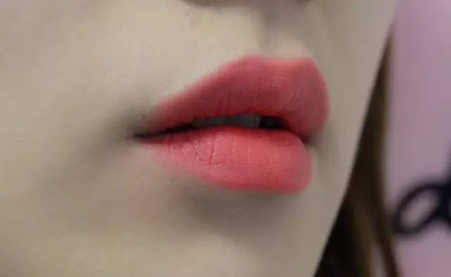 2020平价口红色号排行榜前十名,复古玫红平价学生口红10元以下