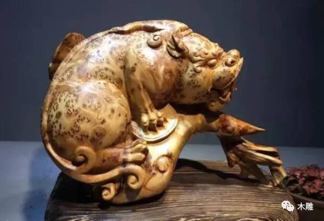 刚到手崖柏就两半了,崖柏会不会开裂