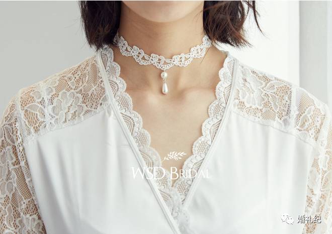 200元左右的女人衣服,200元左右的女神服装