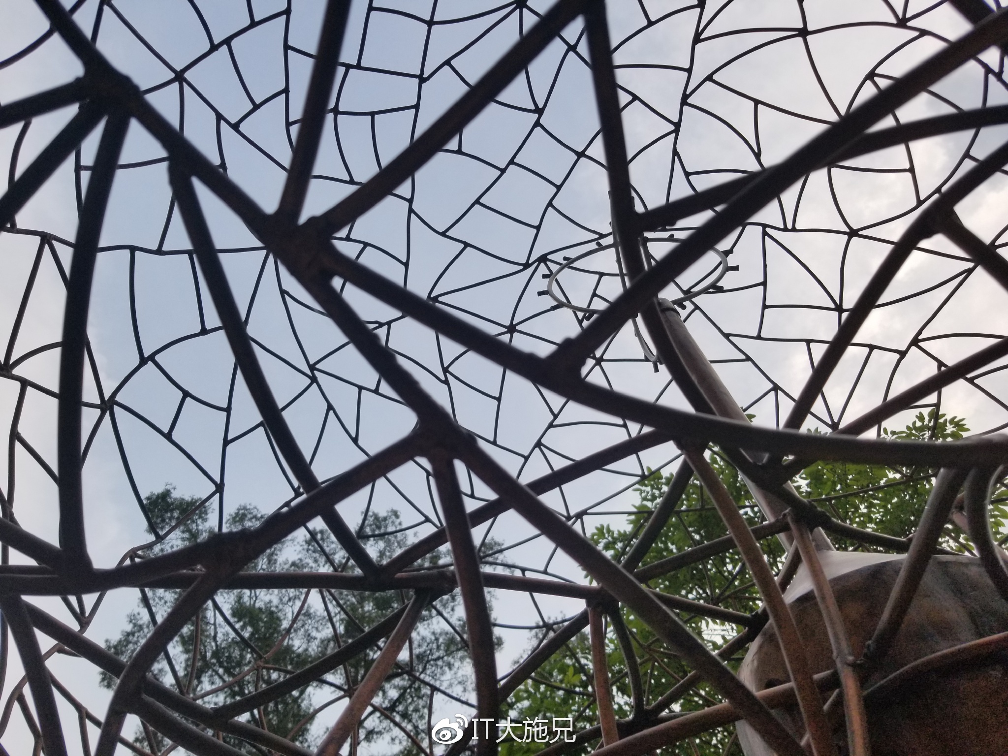 三星s8体验,三星s8轻奢版屏幕测试