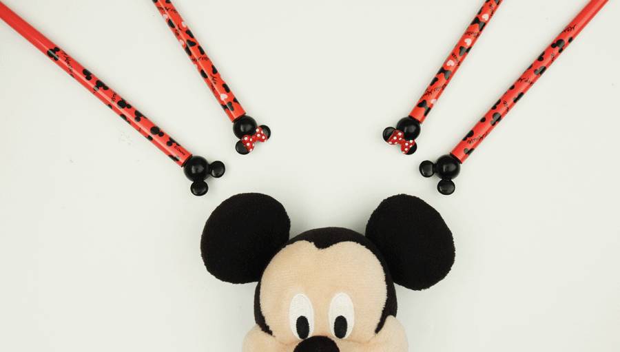 筷子怎么样才能拿好,筷子怎么样