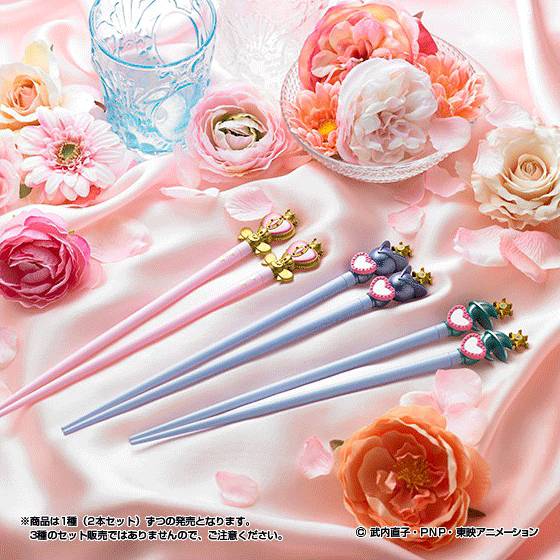 筷子怎么样才能拿好,筷子怎么样