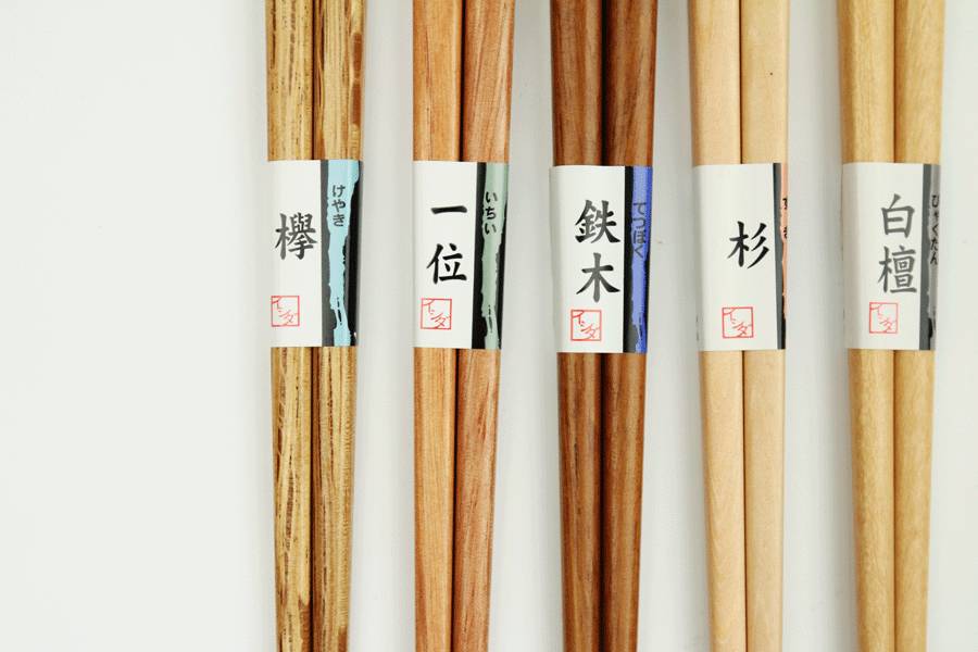 筷子怎么样才能拿好,筷子怎么样