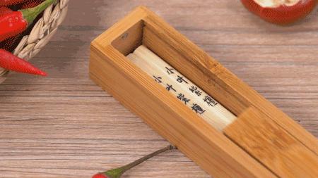 筷子怎么样才能拿好,筷子怎么样