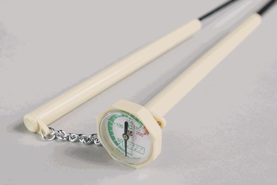 筷子怎么样才能拿好,筷子怎么样