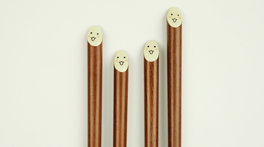 筷子怎么样才能拿好,筷子怎么样