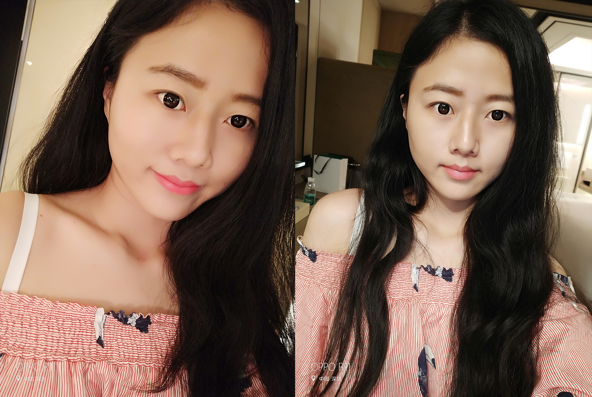 oppor11评测2019,oppor11开箱2019