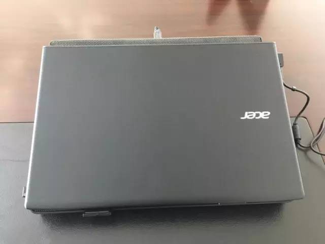 3000-4000元办公笔记本推荐,笔记本3000-4000性价比最高的