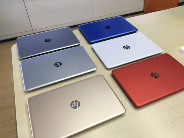 3000-4000元办公笔记本推荐,笔记本3000-4000性价比最高的