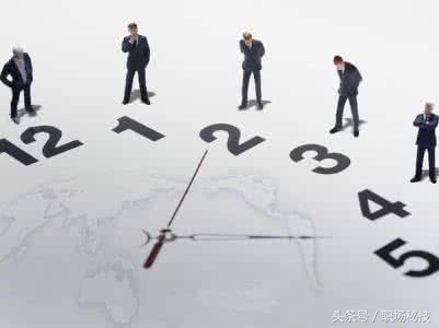 毕业生很迷茫不知道做什么工作,毕业几年你们都在做什么工作