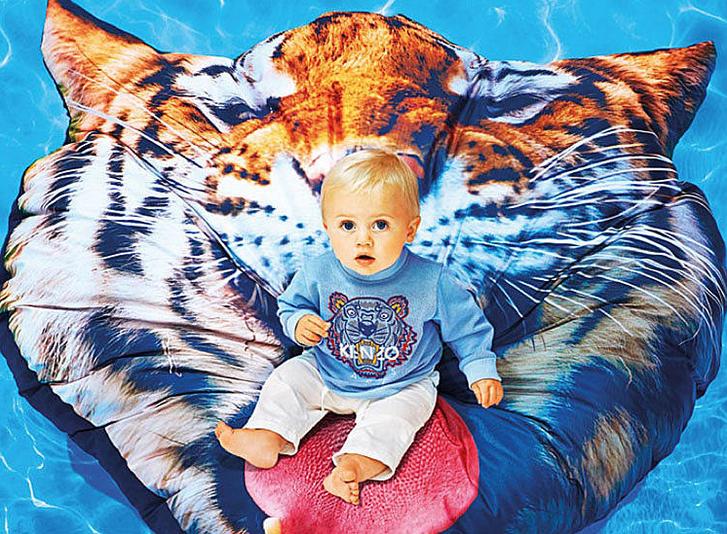 男童港风连体服,连体服儿童外穿可爱