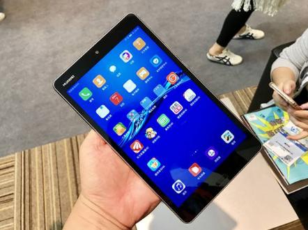 华为平板m3青春版10寸发售价,华为m3平板青春版升级鸿蒙系统