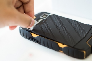 mann三防手机哪个好,mann三防手机哪款值得买