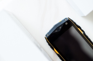 mann三防手机哪个好,mann三防手机哪款值得买