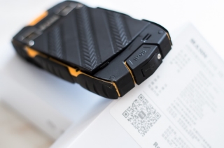 mann三防手机哪个好,mann三防手机哪款值得买