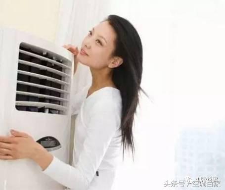 格力空调安装费免费吗,格力空调安装要收登高费吗