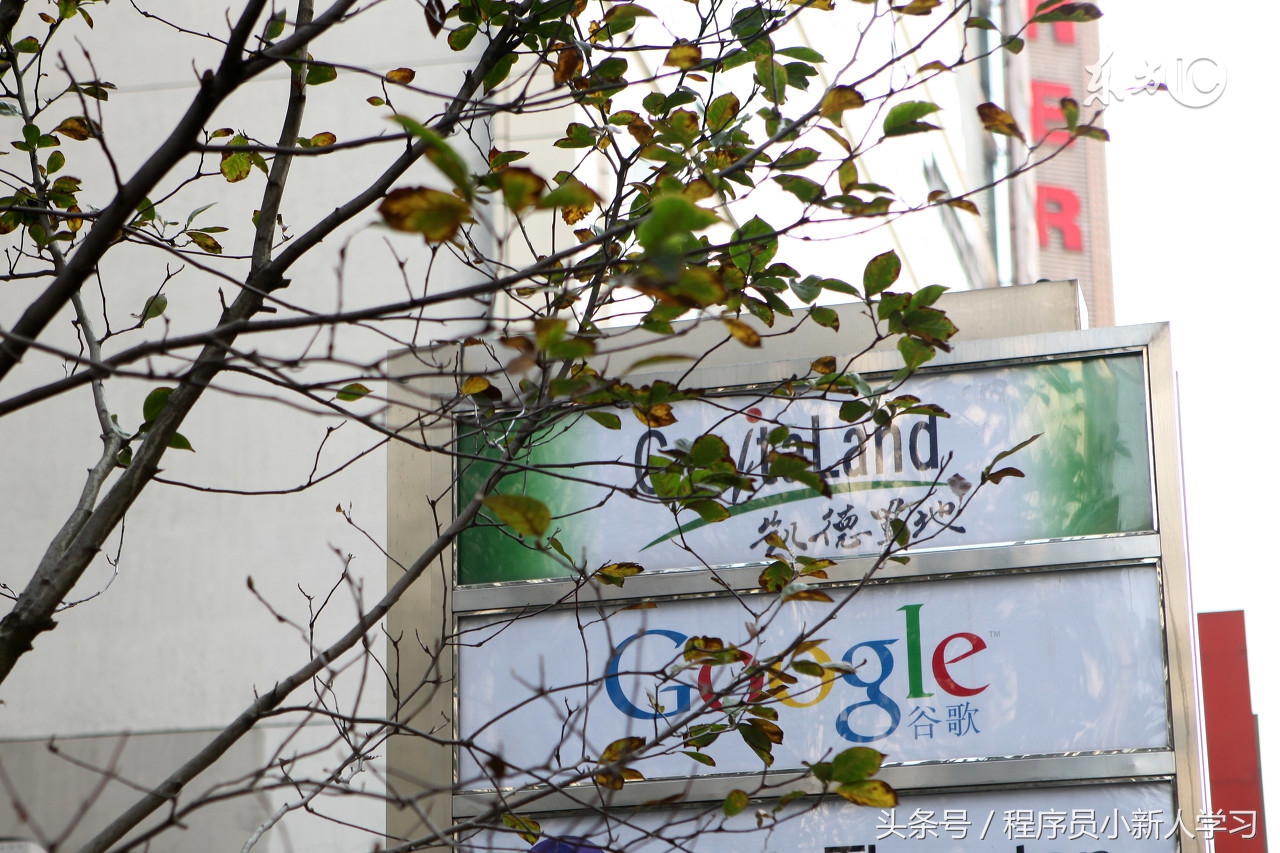 seo搜索引擎优化论文,京东seo搜索引擎优化