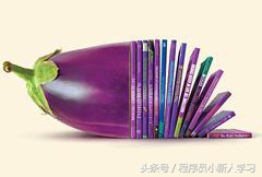 seo搜索引擎优化论文,京东seo搜索引擎优化