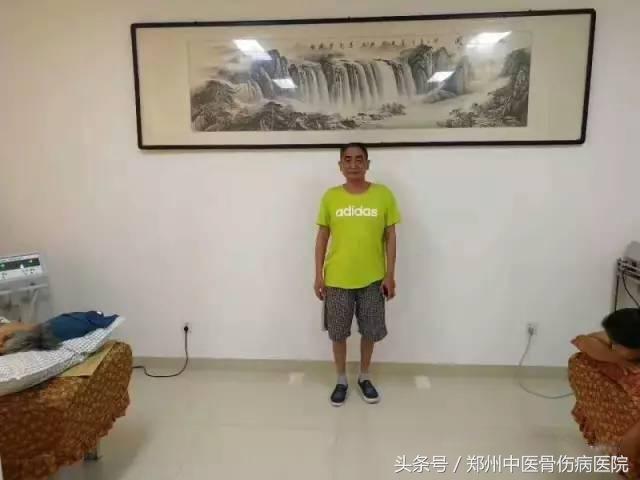 站着说话也腰疼,站着说话突然一侧腰疼