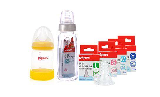 最受宝妈欢迎的奶瓶排行榜,kbebe品牌奶瓶质量好吗