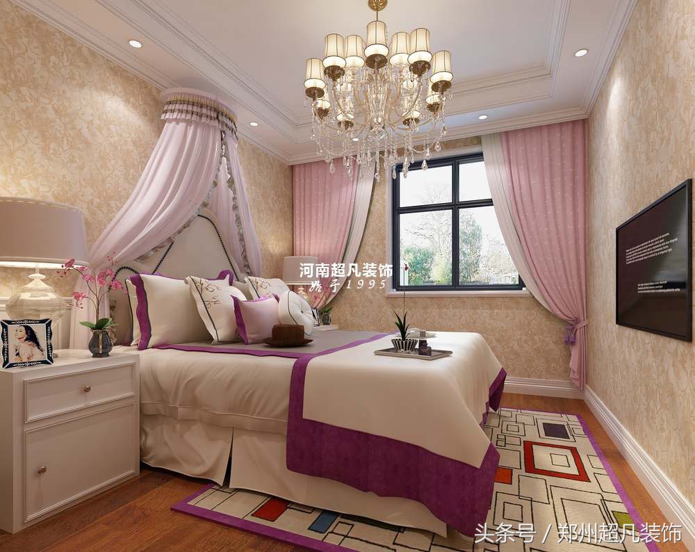 怡丰森林湖别墅精装修效果图,怡丰森林湖一期最南排别墅