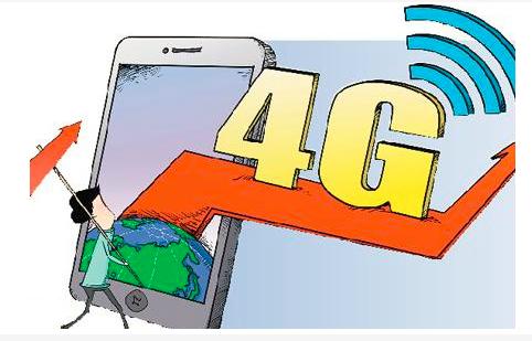 电信日租卡升全国套餐,中国电信月租29元无限流量卡