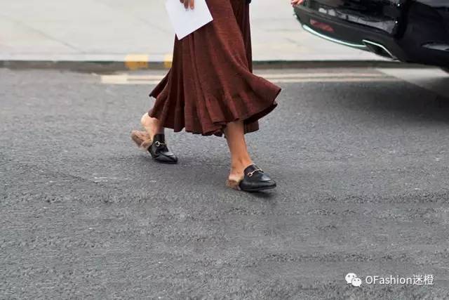 2018年gucci销售量,2019年最流行gucci