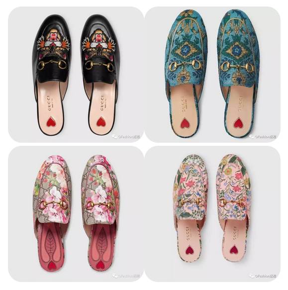 2018年gucci销售量,2019年最流行gucci