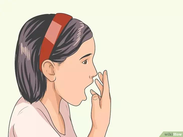 如何判断咽喉炎是不是细菌性感染,抗链球菌高引起的咽喉炎怎么治疗