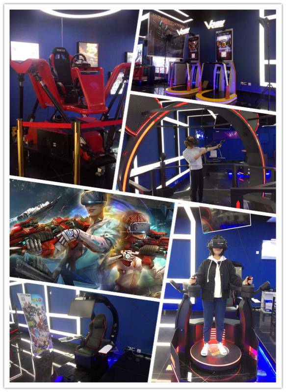 高考完去哪儿玩攻略,高考中考结束嗨玩好去处