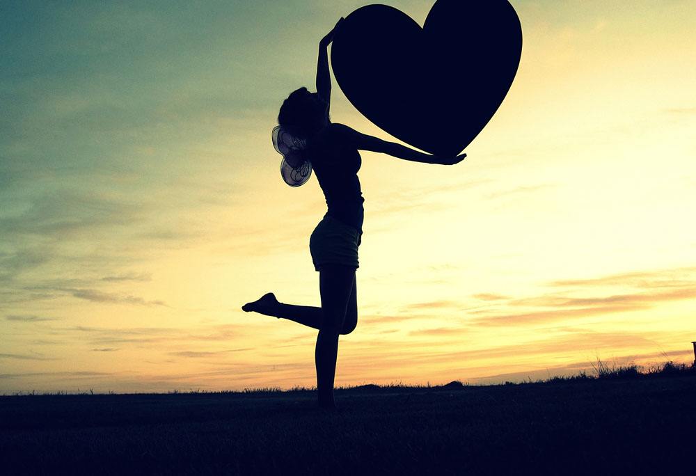 离婚后两年后考虑复婚,三种离婚不宜复婚