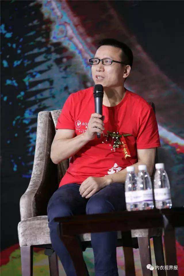 温水煮青蛙管理模式,拒绝温水