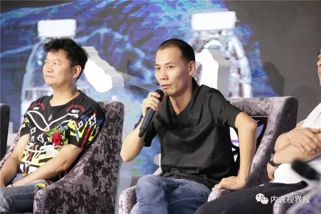 温水煮青蛙管理模式,拒绝温水