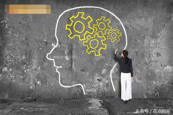 补充大脑所需的益生菌,经常吃益生菌能改善体质吗