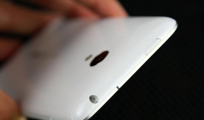 魅族mx3是最经典的么,魅族mx2经典开箱