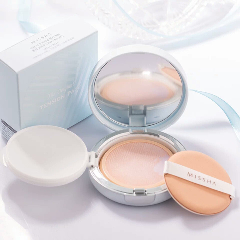 什么气垫bb霜平价又好用,适合黄皮25岁的气垫bb霜有哪些