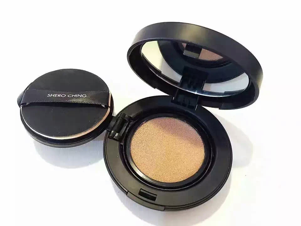 什么气垫bb霜平价又好用,适合黄皮25岁的气垫bb霜有哪些