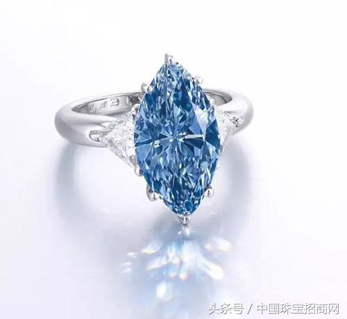 怎么看钻石工艺好不好,钻石切工2ex和切工3ex对比