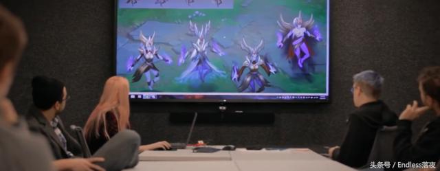 s6kkoma的皮肤,s6冠军教练皮肤是哪个英雄